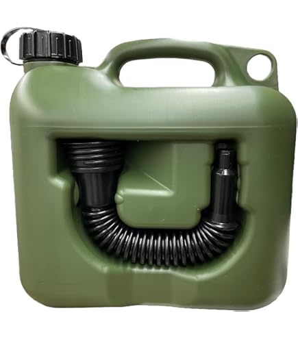 Amazon | ヒューナースドルフ Hunersdorff ［ 安心の正規品 ］アルミ